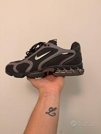 Nike Spidiron Cage 2