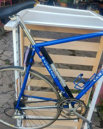 bici da corsa