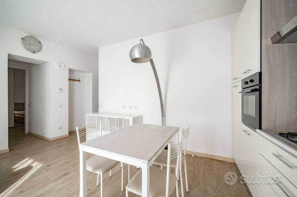 Appartamento – Lecco, Pescarenico - Vista 3
