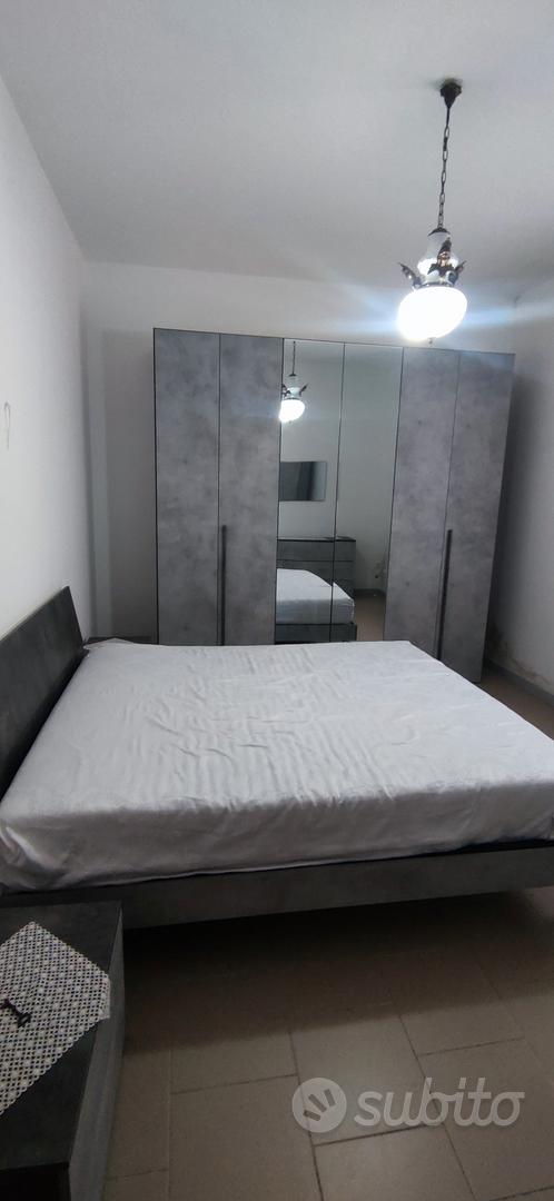 Appartamento – Potenza, Santa Croce - Vista 2