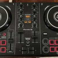 Pioneer DDJ-200