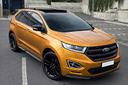 edge-2-0-tdci-210-cv-awd-st-line-strafull-rate-e6