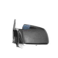 SPECCHIO COMPLETO SINISTRO SUZUKI VITARA 3P 91-05 