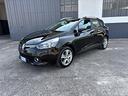 renault-clio-1-5-dci-75cv-neopatentati-garanzia