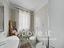 Immagine 25