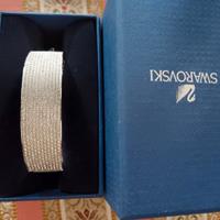 bracciale SWAROVSKI rigido