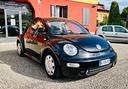 volkswagen-new-beetle-1-6-benzina-e-gpl
