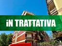 3-locali-a-roma
