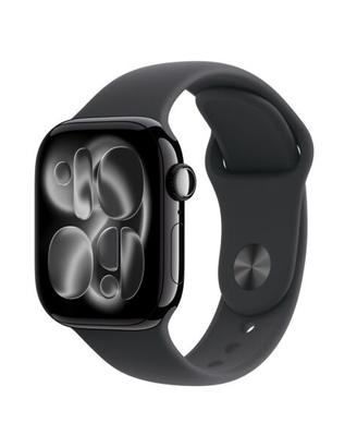 Apple watch 11