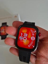 Smartwatch Huawei ft 4  pro