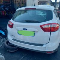 Ricambi Ford c-max anno 2014