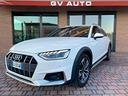 audi-a4-allroad-40-s-tronic-204cv