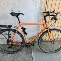 Surly cross-check tag.58