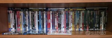 Cd originali in blocco