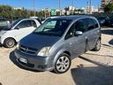 opel-meriva-1-7-cdti-101cv-cosmo