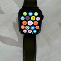 Apple Watch serie 9
