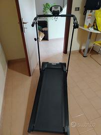 Tapis roulant