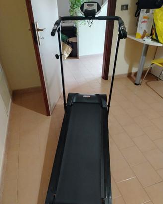 Tapis roulant