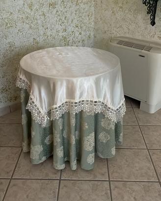 Mobili casa