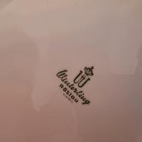 piatti Porcellana winterling rostau bavaria