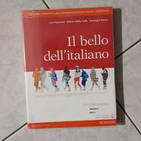 il bello dell'italiano 