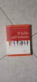 il bello dell'italiano 