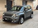 jeep-renegade-1-6-mjt-130-cv-limited