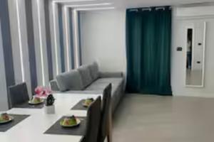 Bari ang. CORSO ITALIA- 55 mq- B&B