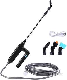 Spruzzatore Elettrico Piante Spruzzatore Elettrico