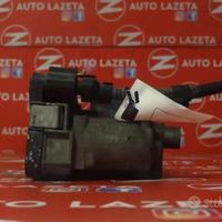 Corpo Farfallato Lancia Musa Codice 55192787