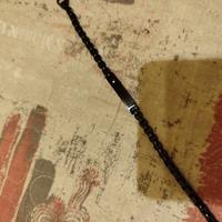 Bracciale Stroili con Incisione