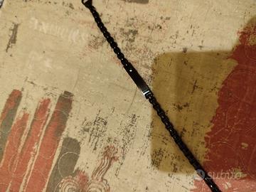 Bracciale Stroili con Incisione