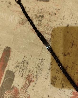 Bracciale Stroili con Incisione