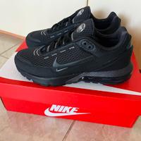 Scarpe Nike air max n 37,5