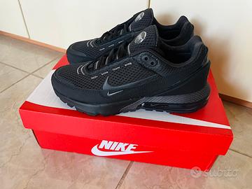 Scarpe Nike air max n 37,5