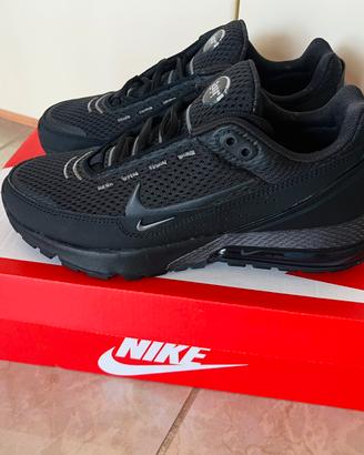 Scarpe Nike air max n 37,5
