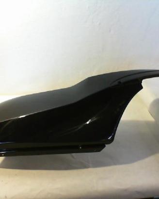 SCUDO ANTERIORE DX SCARABEO APRILIA JC483119200006