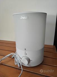 umidificatore per ambiente Levoit