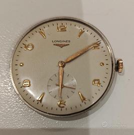 Orologio