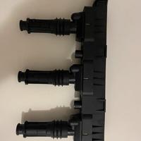 Bobina accensione Bosch Agila Corsa