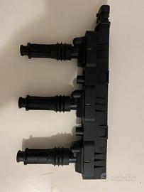 Bobina accensione Bosch Agila Corsa