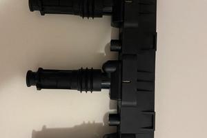 Bobina accensione Bosch Agila Corsa