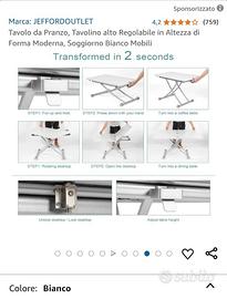 TAVOLO