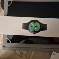 Smartwatch Galaxy Watch4