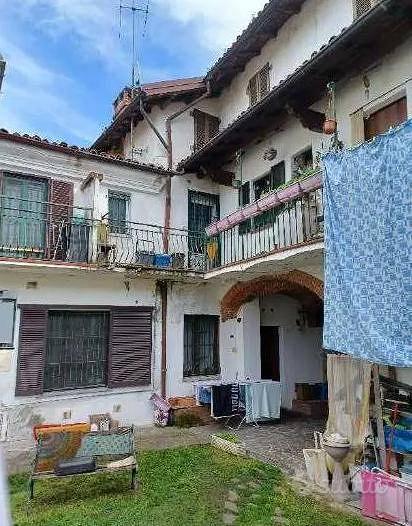 Appartamento – Tromello, Pavia - Vista 5