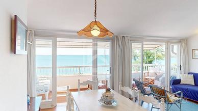 Appartamento - Manerba del Garda