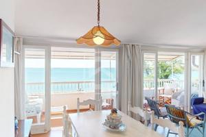 Appartamento - Manerba del Garda