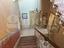 Immagine 29