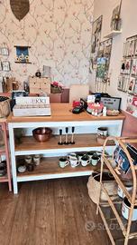 Penisola ikea tornviken