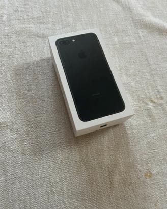 IPhone 7 plus